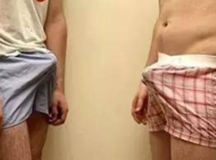 男人晨勃的次数越多，能力就越棒？