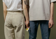 男生性功能最好的年纪是什么时候