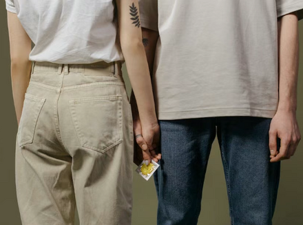 男生性功能最好的年纪是什么时候