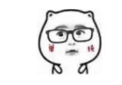 飞机杯跟真人相似度到底差多少