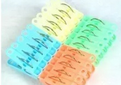 燃，家庭生活用品秒变情趣小玩具