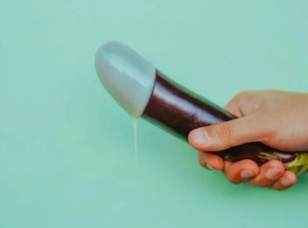 人体润滑剂如何正确使用?对女性的身体有害吗?