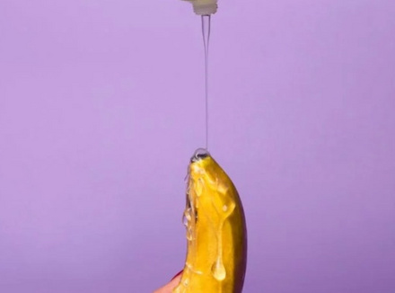 如何选择合适的人体润滑油