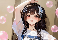 飞机杯有没有真人舒服