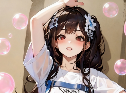 飞机杯有没有真人舒服