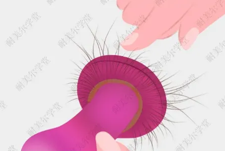 锁精环有用吗