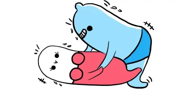 17个爱爱姿势参考，你最喜欢哪个姿势
