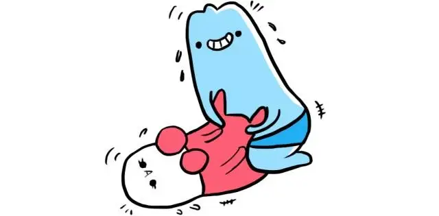 17个爱爱姿势参考，你最喜欢哪个姿势