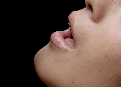 男朋友提出口爱正常吗?我该拒绝吗