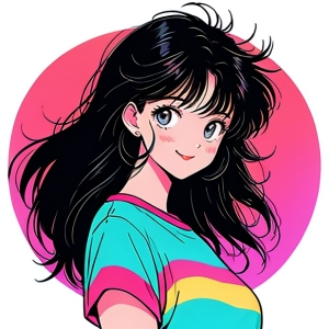 蜜桃酱