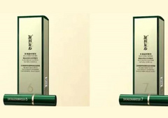 延时喷剂买贵不如买对！4款性价比延时神器，让你时间轻松翻倍