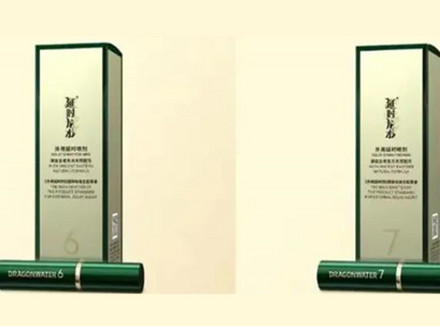 延时喷剂买贵不如买对！4款性价比延时神器，让你时间轻松翻倍