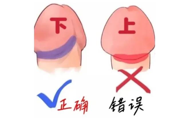 延时喷剂的使用方法和注意事项，详细攻略！
