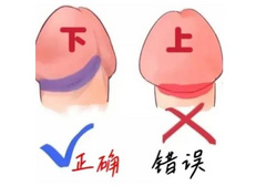 延时喷剂的使用方法和注意事项，详细攻略！