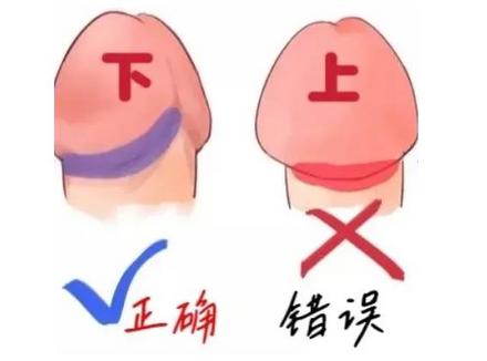 延时喷剂的使用方法和注意事项，详细攻略！