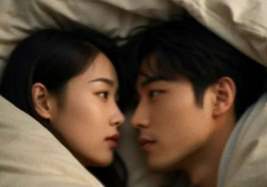 你们和男朋友做过最刺激的事是什么？