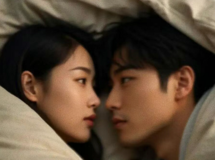 你们和男朋友做过最刺激的事是什么？