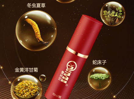 如何辨别真假早泄？2分钟不到选择什么延时喷剂效果好？