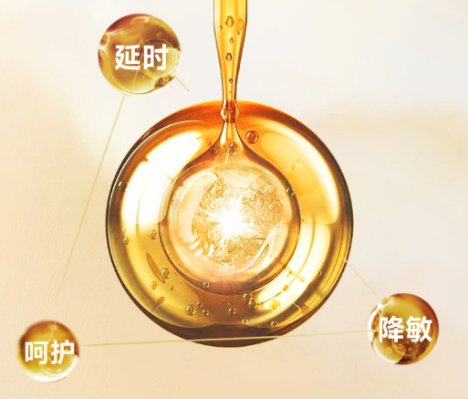 什么延时喷剂好用？购买前新手必看5大问题