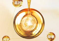 什么延时喷剂好用？购买前新手必看5大问题