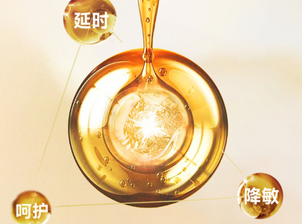 什么延时喷剂好用？购买前新手必看5大问题