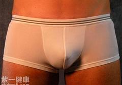 阴囊潮湿穿什么内裤好 阴囊潮湿从三方面注意进行调理