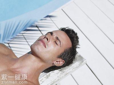 阴茎往回缩怎么解决比较好 了解原因让阴茎往回缩问题更好解决