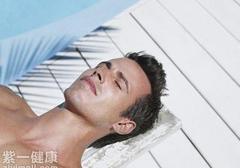 阴茎往回缩怎么解决比较好 了解原因让阴茎往回缩问题更好解决