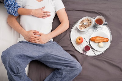 夫妻最实用的几招 六个妙招性福生活