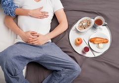 夫妻最实用的几招 六个妙招性福生活