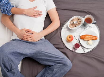 夫妻最实用的几招 六个妙招性福生活