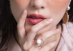 如何判断女人性欲是否强烈 介绍其所具备的7大特征