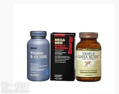 男人保健品哪个好 男性护肝保健品哪种好