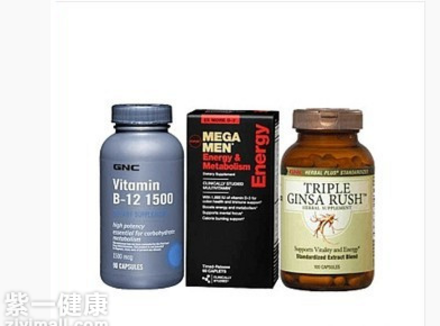 男人保健品哪个好 男性护肝保健品哪种好