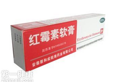 龟头敏感使用药膏 了解常见的龟头炎