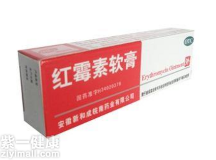 龟头敏感使用药膏 了解常见的龟头炎