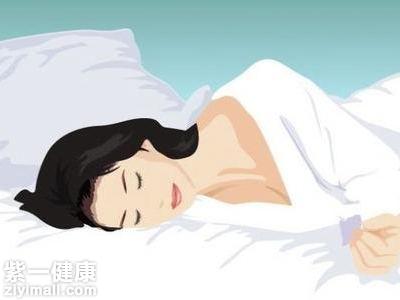 如何过夫妻生活才健康 这些错误的性生活需注意规避