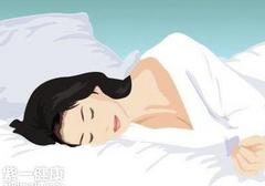 如何过夫妻生活才健康 这些错误的性生活需注意规避