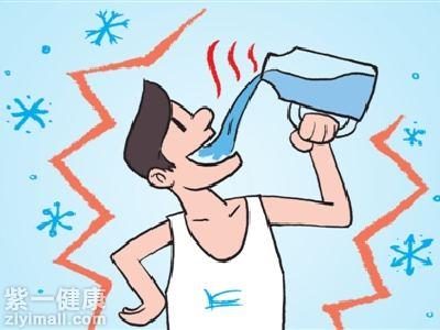 性生活后不要做哪些事 绝对不能做的事情有这些