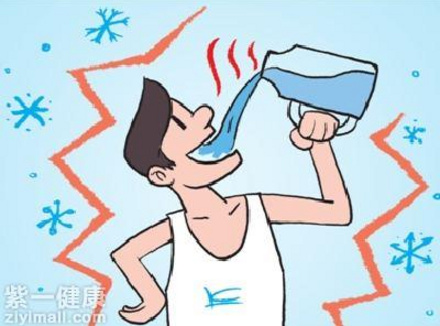性生活后不要做哪些事 绝对不能做的事情有这些