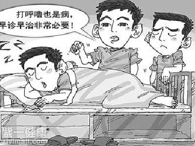 怎样提高男人性能力 这几种方法可以尝试