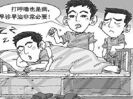 怎样提高男人性能力 这几种方法可以尝试
