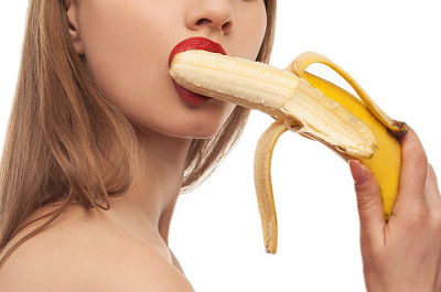 一月中女性啥时候性欲最强 要性生活和谐有密诀