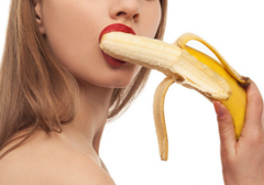 一月中女性啥时候性欲最强 要性生活和谐有密诀