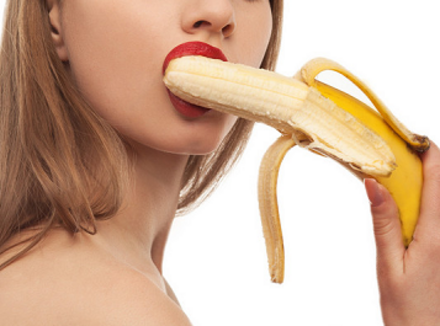 一月中女性啥时候性欲最强 要性生活和谐有密诀