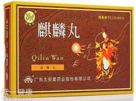 男士养肾壮阳保健品真的好吗 应该选择哪种