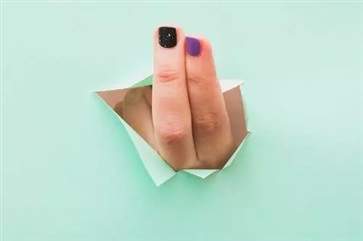 女人经常自慰好吗 要看自慰的动机是否健康