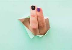 女人经常自慰好吗 要看自慰的动机是否健康