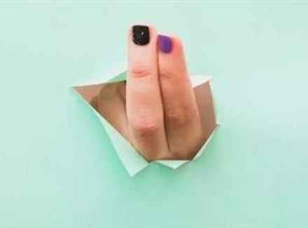 女人经常自慰好吗 要看自慰的动机是否健康