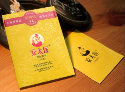 安太医延时是真的吗 教你正确使用它帮助延时